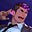 Avatar de Julien A.