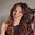 Carmen López's avatar