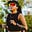Avatar de Krysla