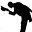 Charles Monot's avatar