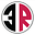 Ernesto Rodriguez's avatar