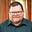 Andrew Carlson's avatar