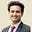 Chayan Shrang Raj's avatar
