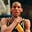 MillerTime's avatar