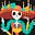 Avatar de María