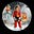 MsPicklesToYou's avatar