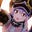 Rinne's avatar