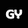 Ghettoyute's avatar