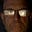 ===Dan's avatar