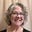 Catherine N. Davis's avatar