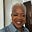 Shakirah Johnson's avatar