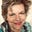 Trina Cooper's avatar