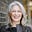 Kate Bennis's avatar