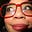 Jazmine Brown's avatar
