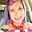 Lisa White's avatar