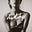 décolletage's avatar
