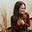 Jennifer Bloch's avatar