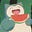 POPSTARMike's avatar
