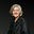Denyse Allen's avatar