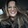 Susan Taylor's avatar
