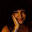 Layne's avatar