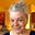 Vimala McClure's avatar