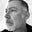 Martin Rowsell's avatar