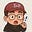 zach's avatar