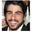 Avatar de Renato Pellegrini
