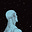 Arav Kumar's avatar