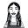 Momo's Art Corner's avatar