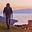Rob's avatar