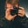 Colton Bontke's avatar