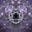 Enneagram Deep Dive's avatar