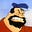 MrWeatherWizard's avatar