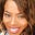 Anita Ruffin's avatar