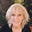 Inga Gelford's avatar