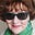 Laura M. Wolfe's avatar