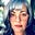 Joan Kristensen's avatar