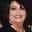 Liane Townsend's avatar