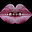 BLK MDSA's avatar