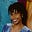 Janae Carlee's avatar