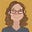 Kimberly Nachbur's avatar