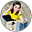 Cristina Lauby's avatar