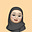 Yana's avatar