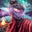 MisticMagick's avatar