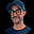 Matt Harris's avatar