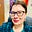 Robyn Hartman's avatar