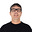 Nelson Zagalo's avatar