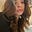 ceece 💌's avatar
